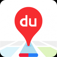 百度地图app下载安装安卓版免费版