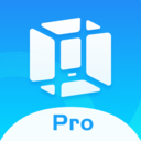 VMOS Pro最新版下载