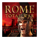 罗马全面战争九游版汉化