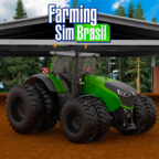 巴西农场模拟器正式版