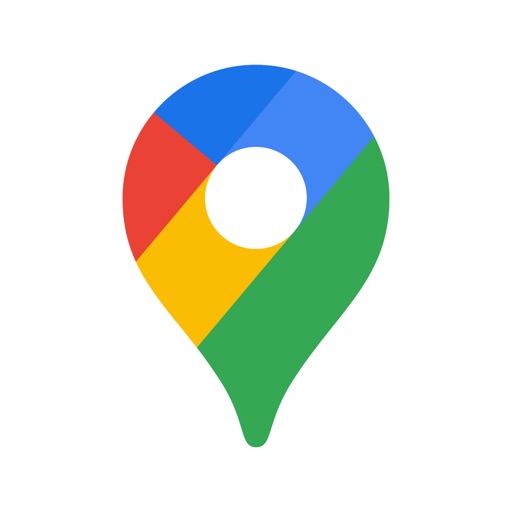 Google地图安卓版下载