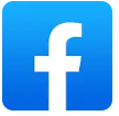 facebook apps