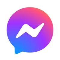 messenger app download 2023