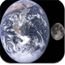 地球仪3D全景软件免费下载