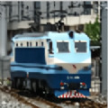 模拟火车中文版