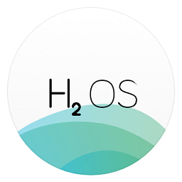 氢桌面1.0.4.7版