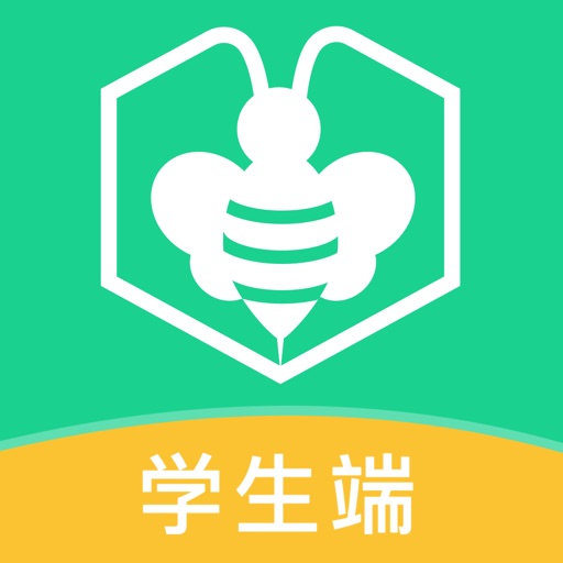 蜜蜂阅读小说app免费下载