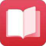 寂寞书屋app免费阅读