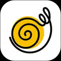 书蜗app下载官方版