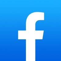 facebook app 2024