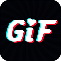 gif动图制作器app下载