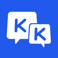 kk键盘下载软件手机版