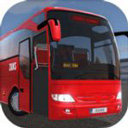 公交车模拟器2.0.7最新版本