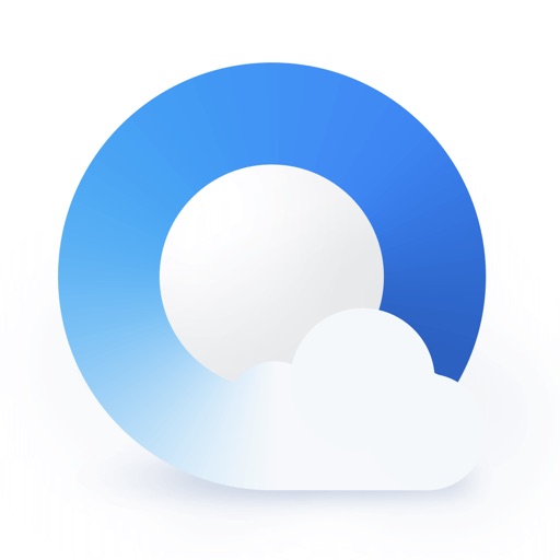QQ浏览器软件下载安装