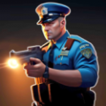 救援警察模拟器免费版