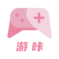 游咔app官网官方版