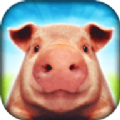 小猪模拟器中文版下载极速版