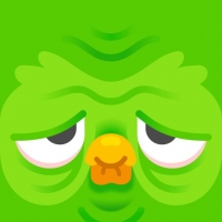 多邻国Duolingo中文版免费下载