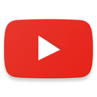 油管youtube软件