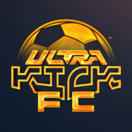 Ultrakick FC游戏