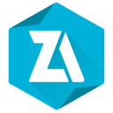 zarchiver 0.8.3经典版