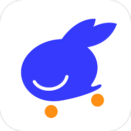 兔喜生活app（线上快递超市）手机版下载