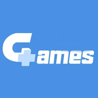 gamestoday应用官方版
