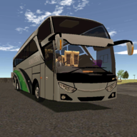 苏门答腊公交车模拟器免费版