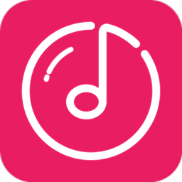 柚子音乐app安卓版下载