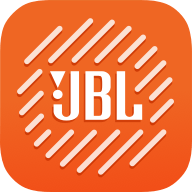 JBL Portable