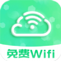 青云WiFi九游版