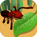 蚂蚁进化3d最新版