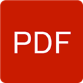PDF处理助手安卓最新版下载