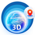 奥维互动地图4D最新版