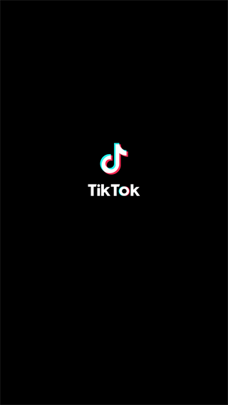 tik tok app download[图1]
