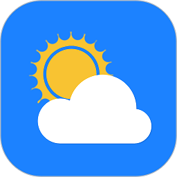 围观天气App下载安装单机版