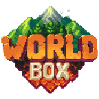 世界盒子现代科技模组正式版