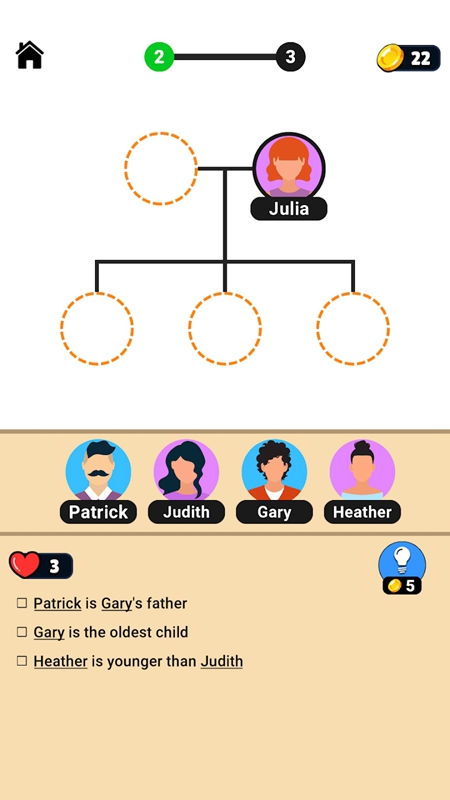 family tree安卓安卓版下载[图4]