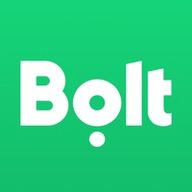 Bolt中文版