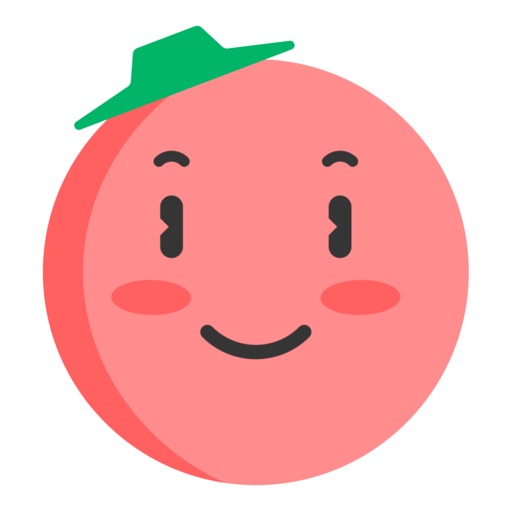 番茄英语app下载安装