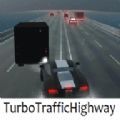 涡轮交通高速公路官方版