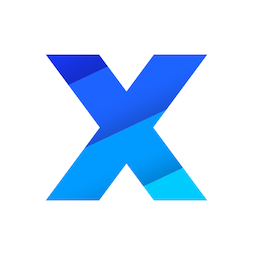 X浏览器大字版