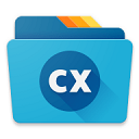 CX文件管理器高级解锁版