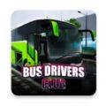 巴士司机俱乐部手机版