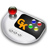 gamekeyboard游戏键盘英文版