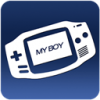myboy模拟器旧版