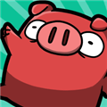 红猪特攻队游戏中文版下载