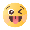 emoji表情贴图安卓版