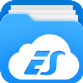 es文件浏览器2024安卓版