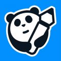 熊猫绘画2024安卓版安卓下载